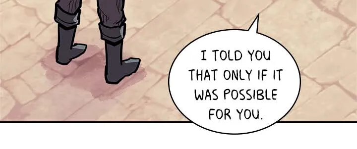 Chapter 128 — page 74