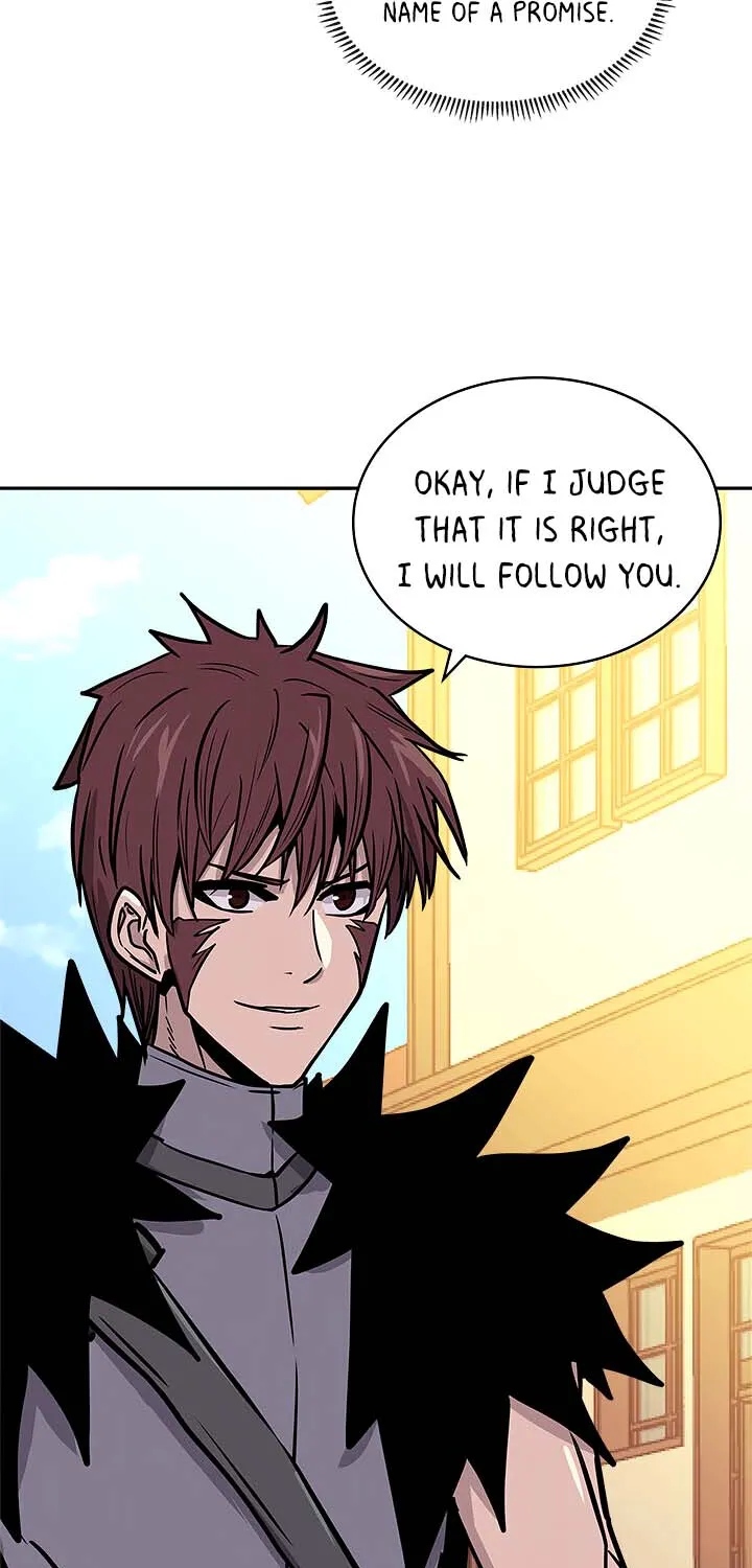 Chapter 128 — page 77
