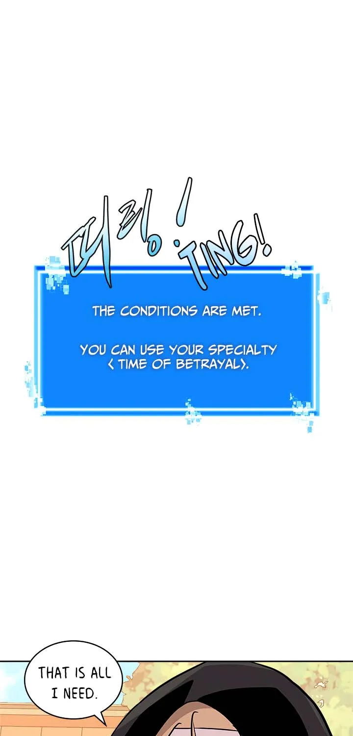 Chapter 128 — page 79