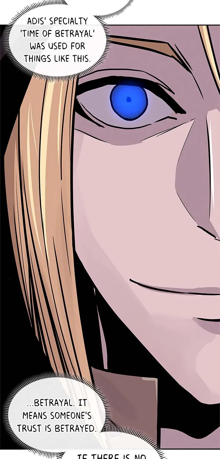 Chapter 128 — page 81