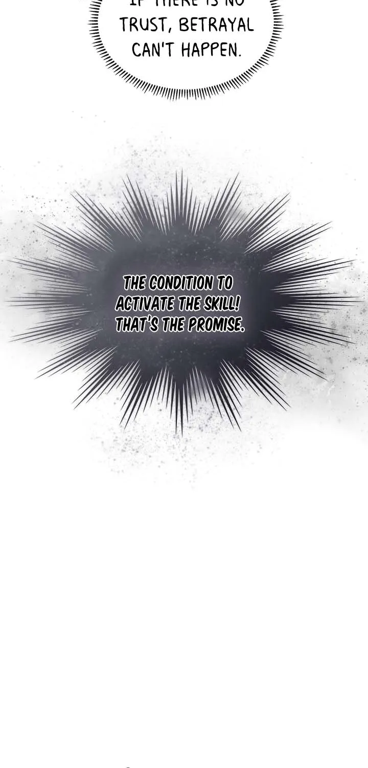 Chapter 128 — page 82