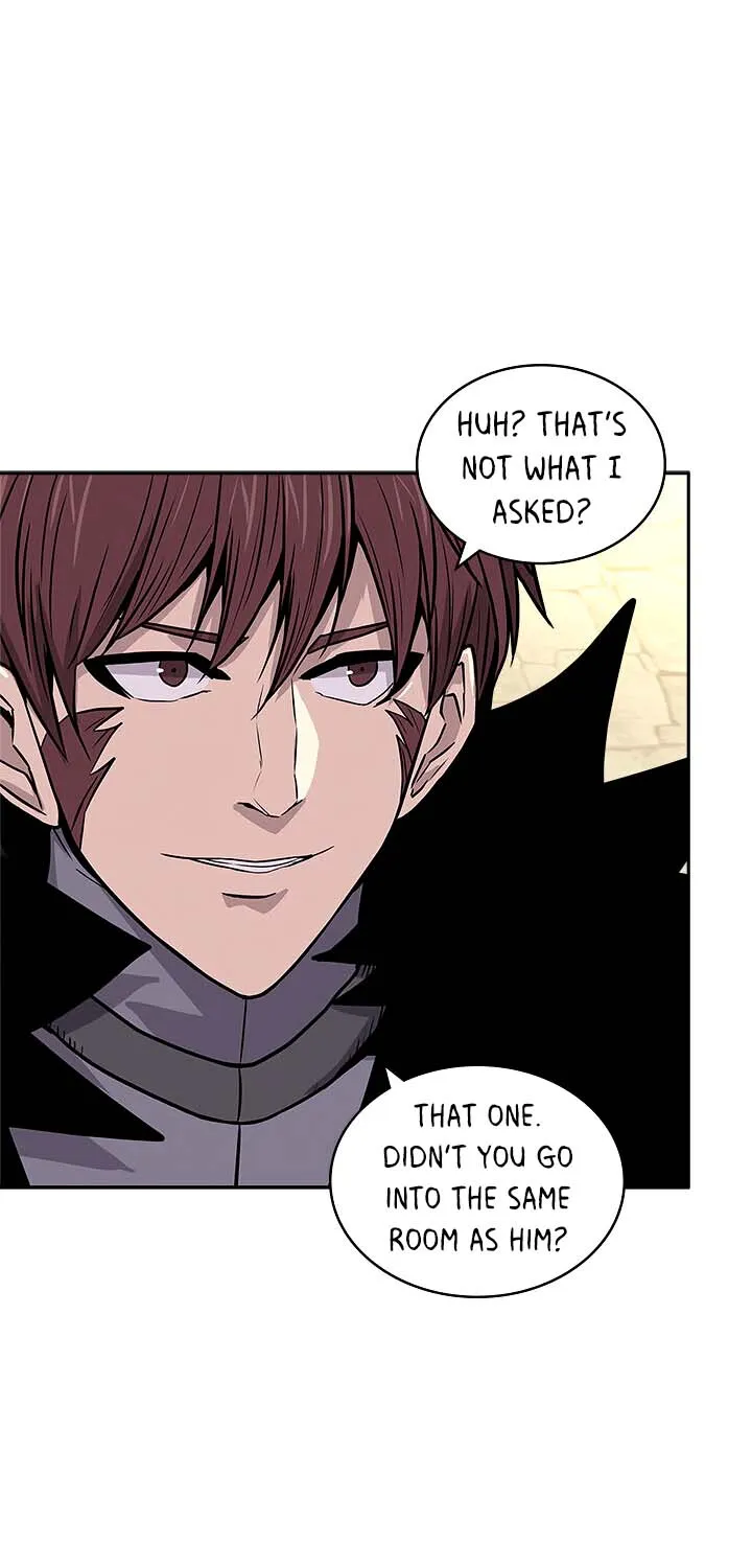 Chapter 129 — page 15