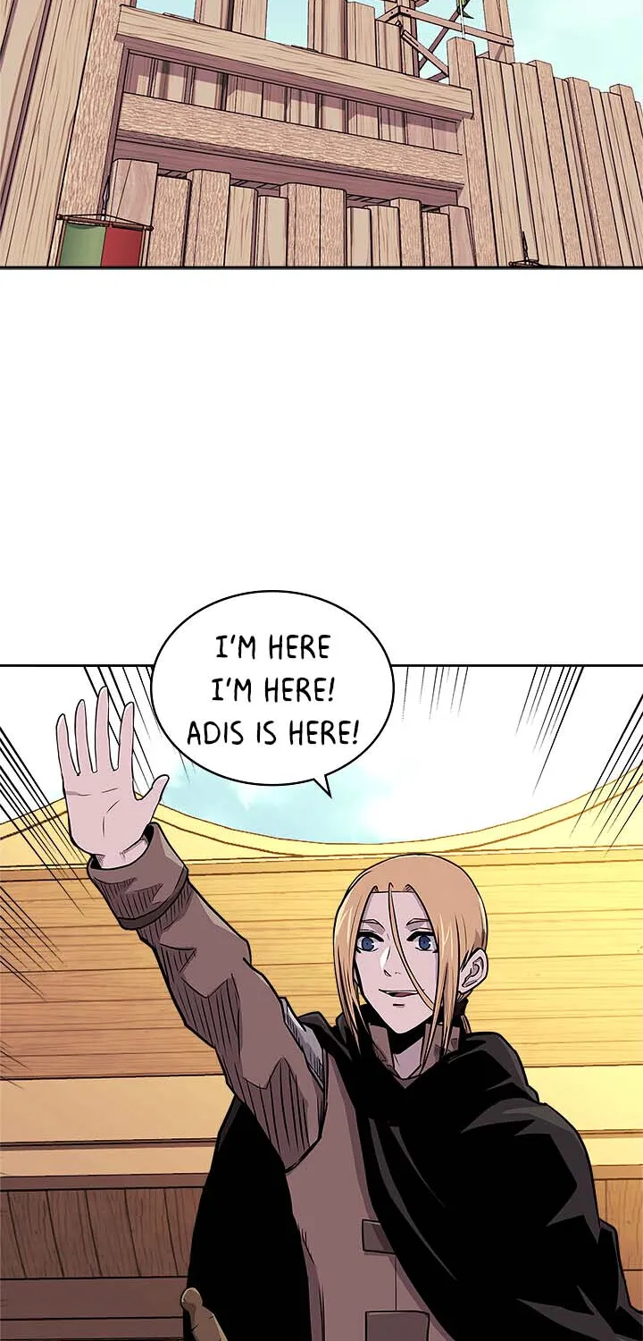 Chapter 129 — page 20
