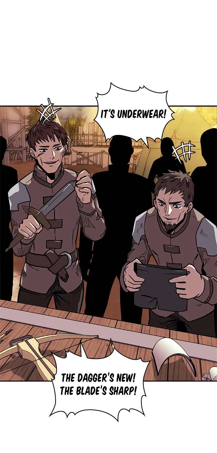 Chapter 129 — page 23
