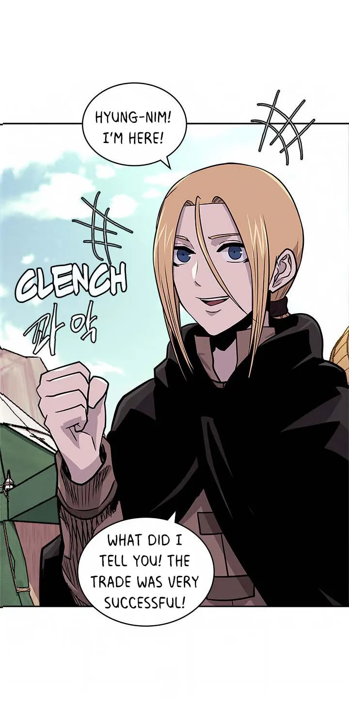 Chapter 129 — page 27