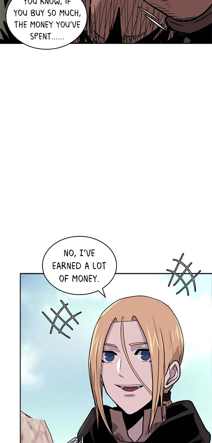 Chapter 129 — page 29