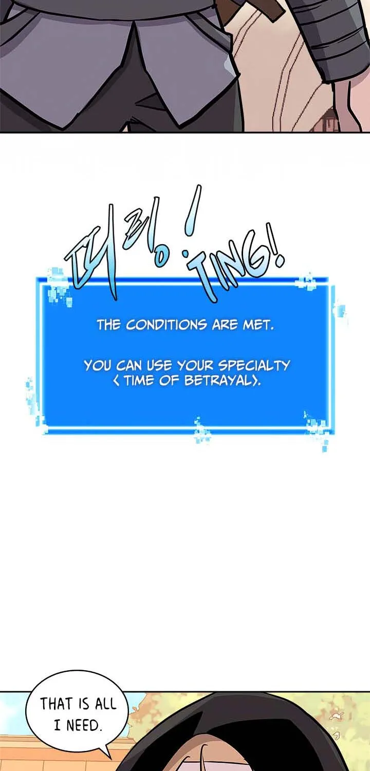 Chapter 129 — page 3