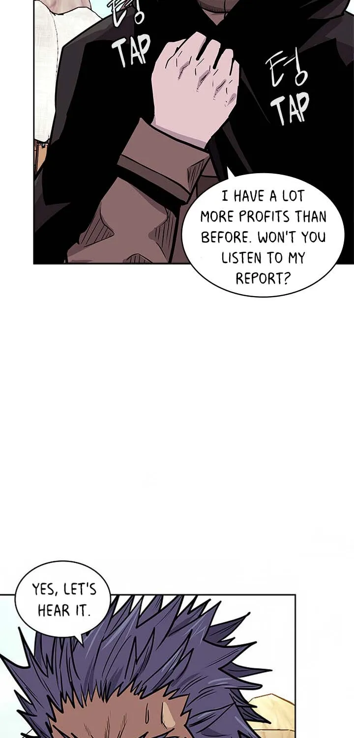 Chapter 129 — page 30