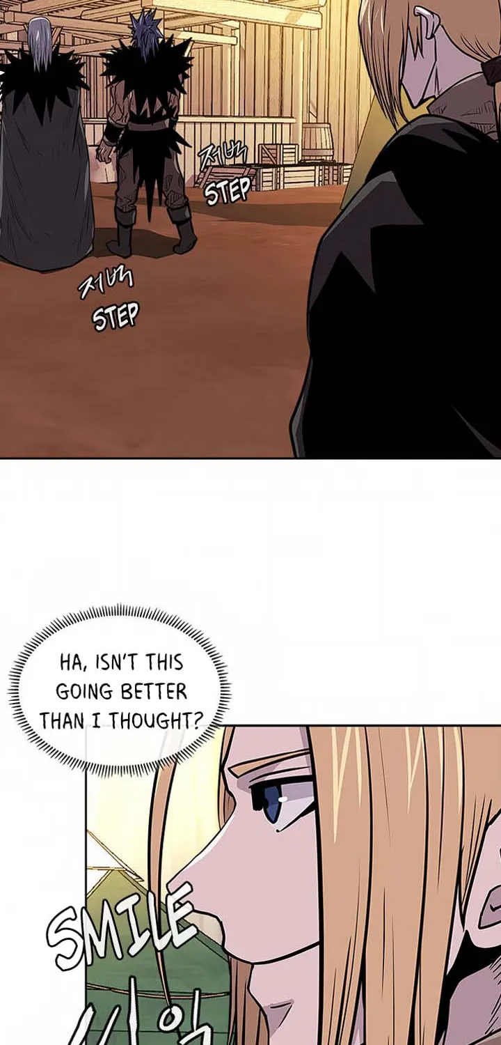 Chapter 129 — page 32