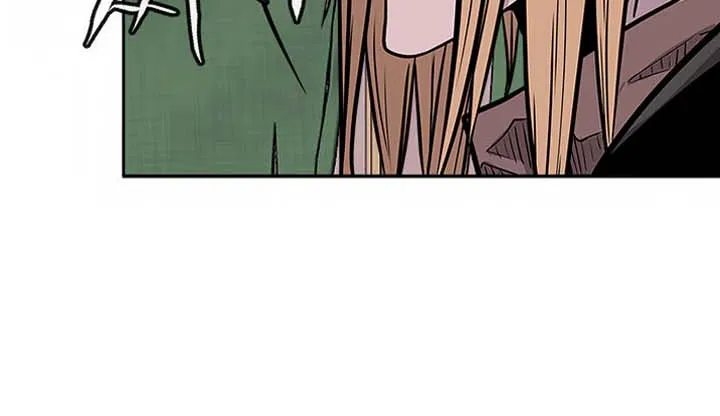 Chapter 129 — page 33