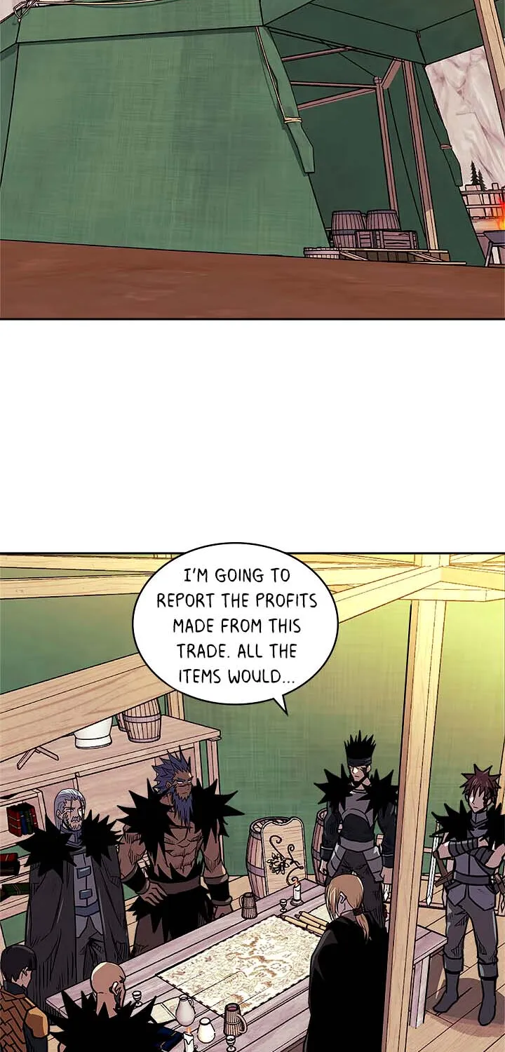 Chapter 129 — page 35