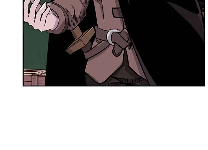 Chapter 129 — page 37
