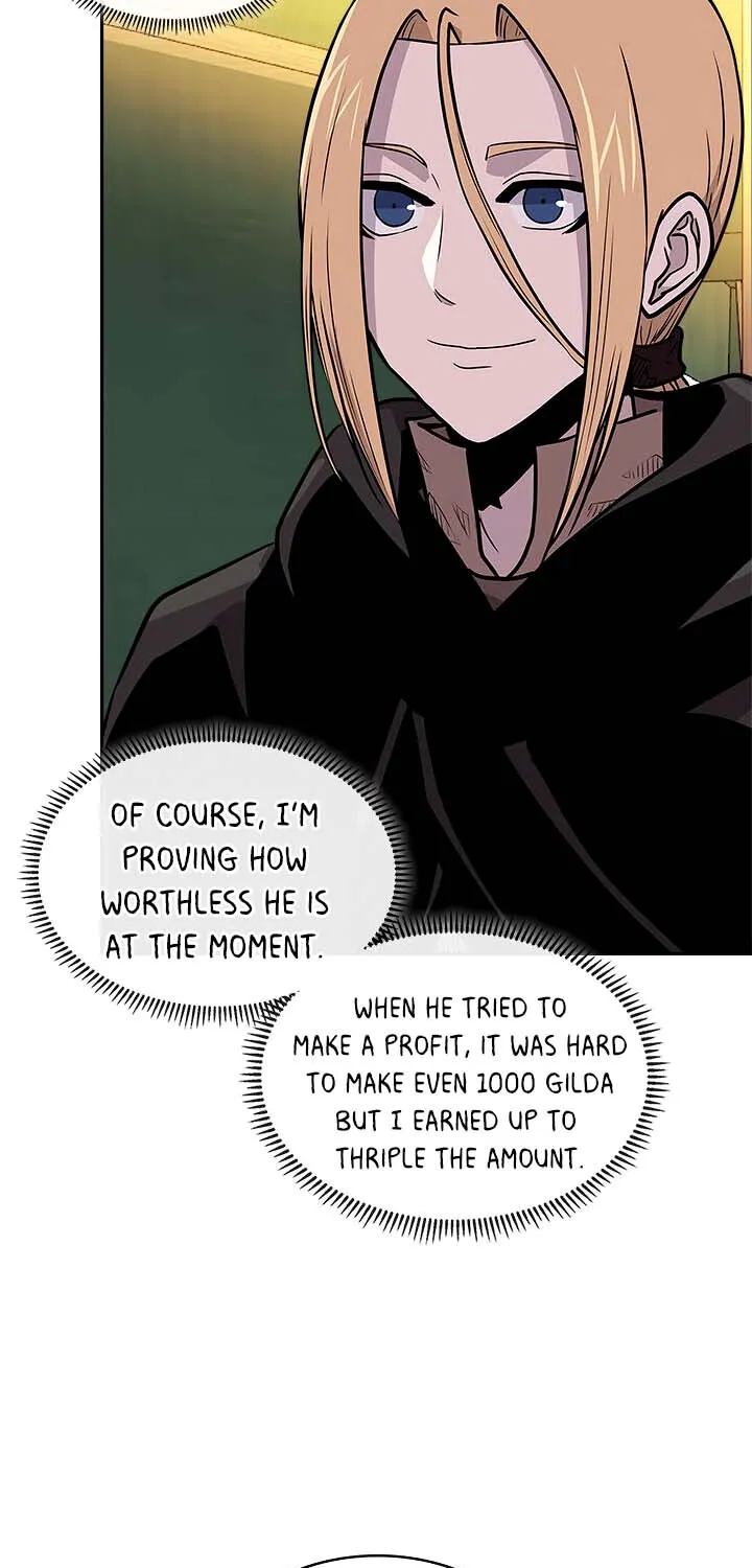 Chapter 129 — page 40