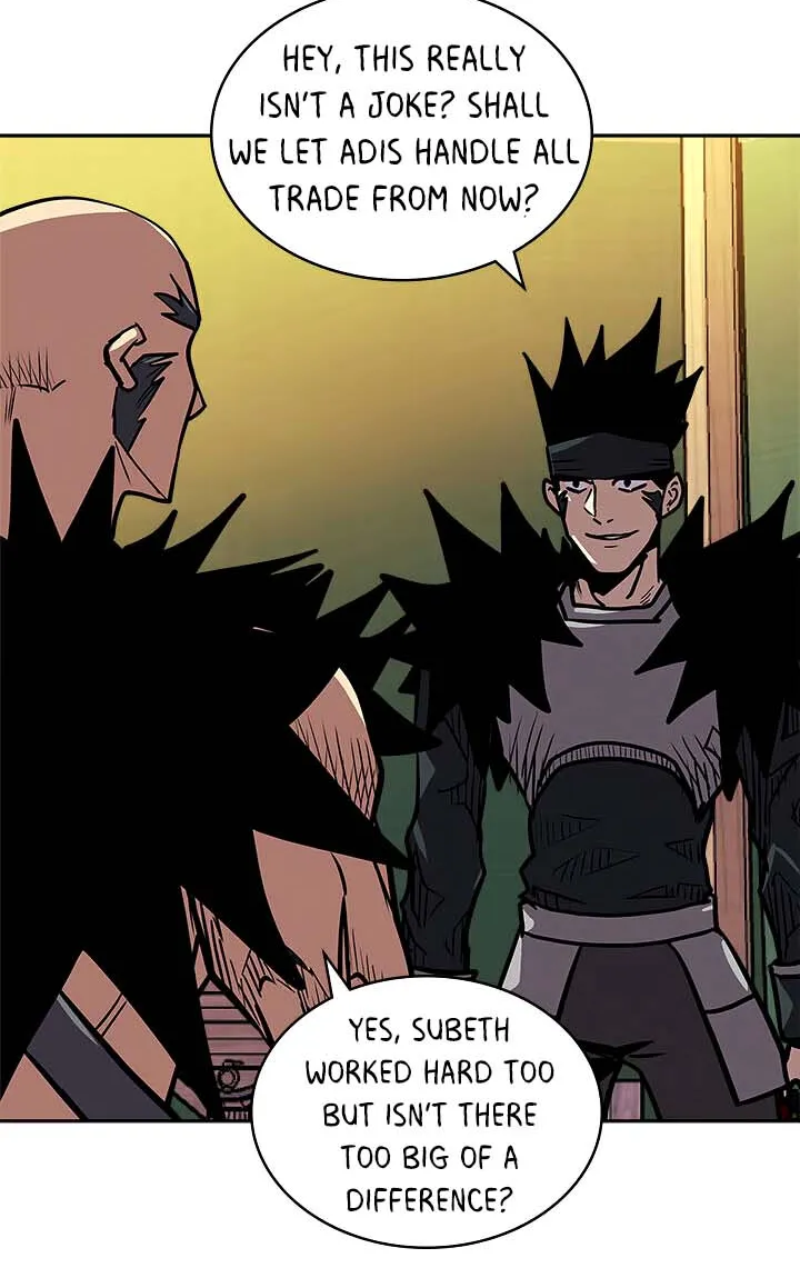 Chapter 129 — page 41