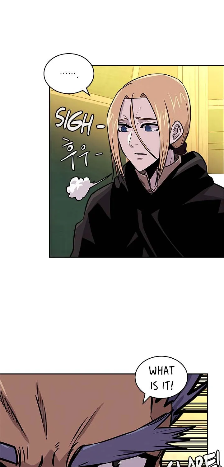 Chapter 129 — page 43