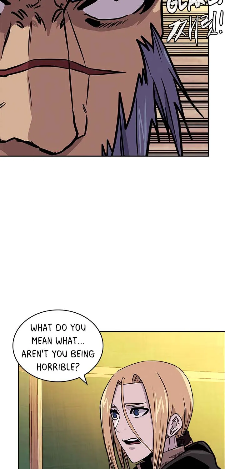 Chapter 129 — page 44