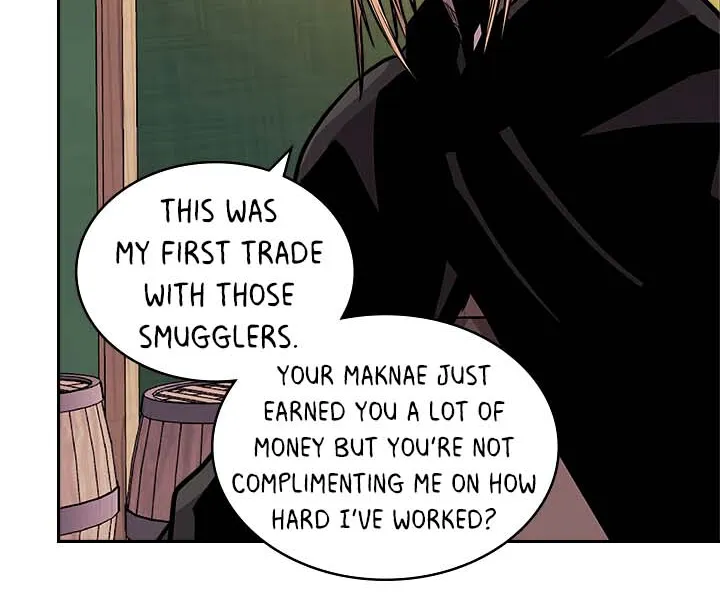 Chapter 129 — page 45