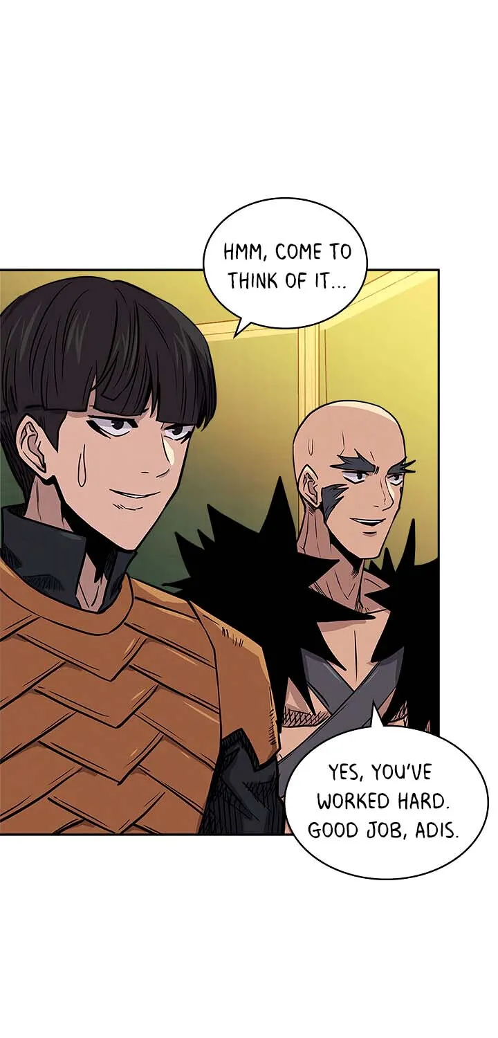 Chapter 129 — page 46