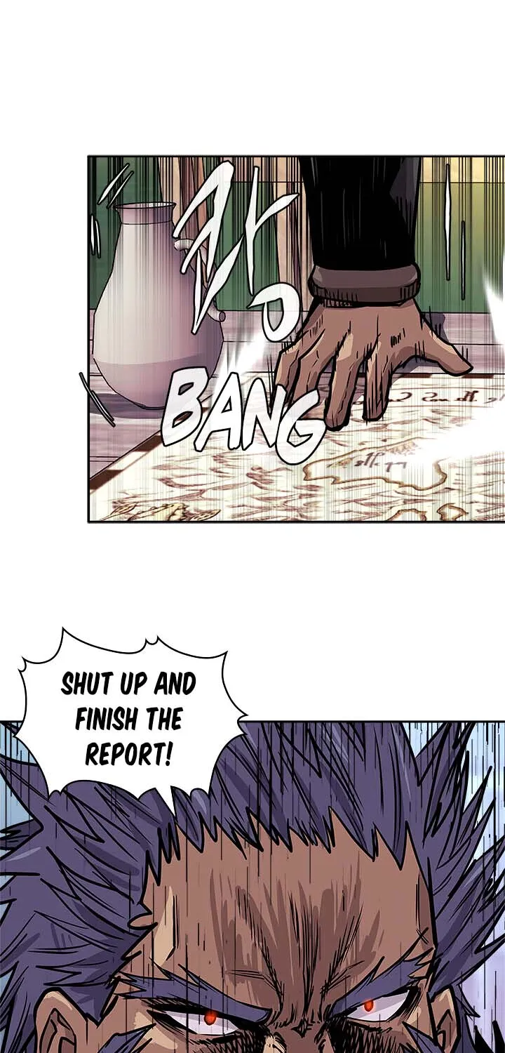 Chapter 129 — page 47