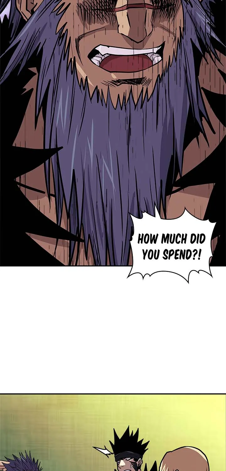 Chapter 129 — page 48