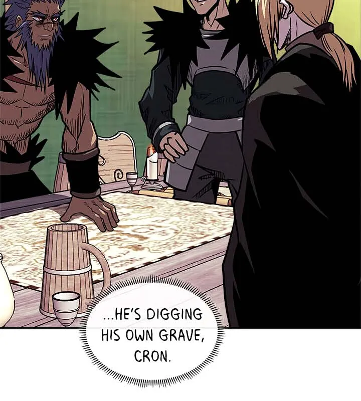 Chapter 129 — page 49