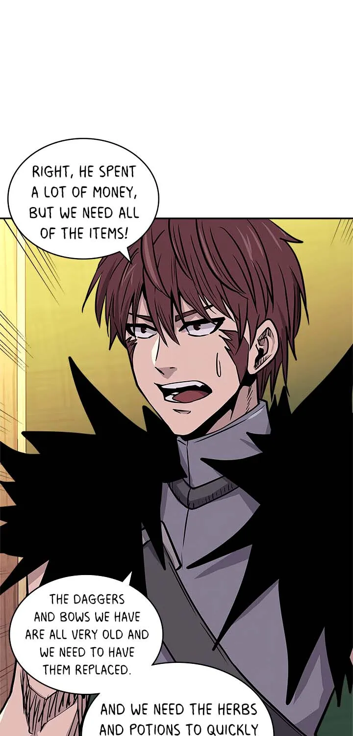 Chapter 129 — page 61