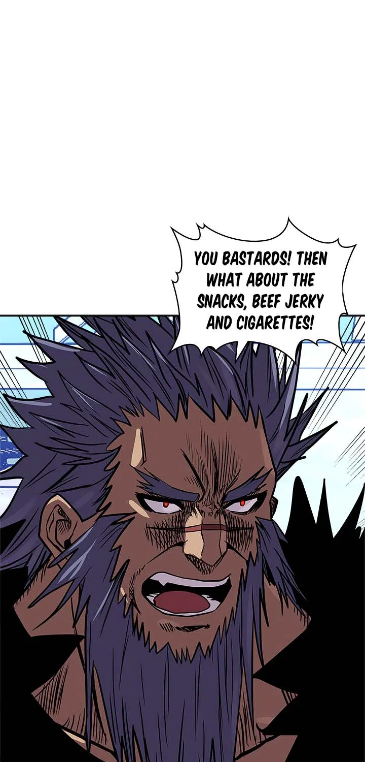 Chapter 129 — page 63