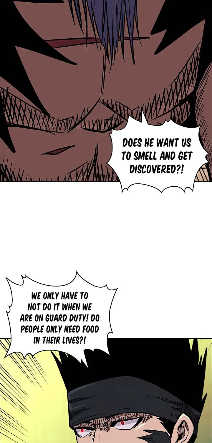 Chapter 129 — page 64