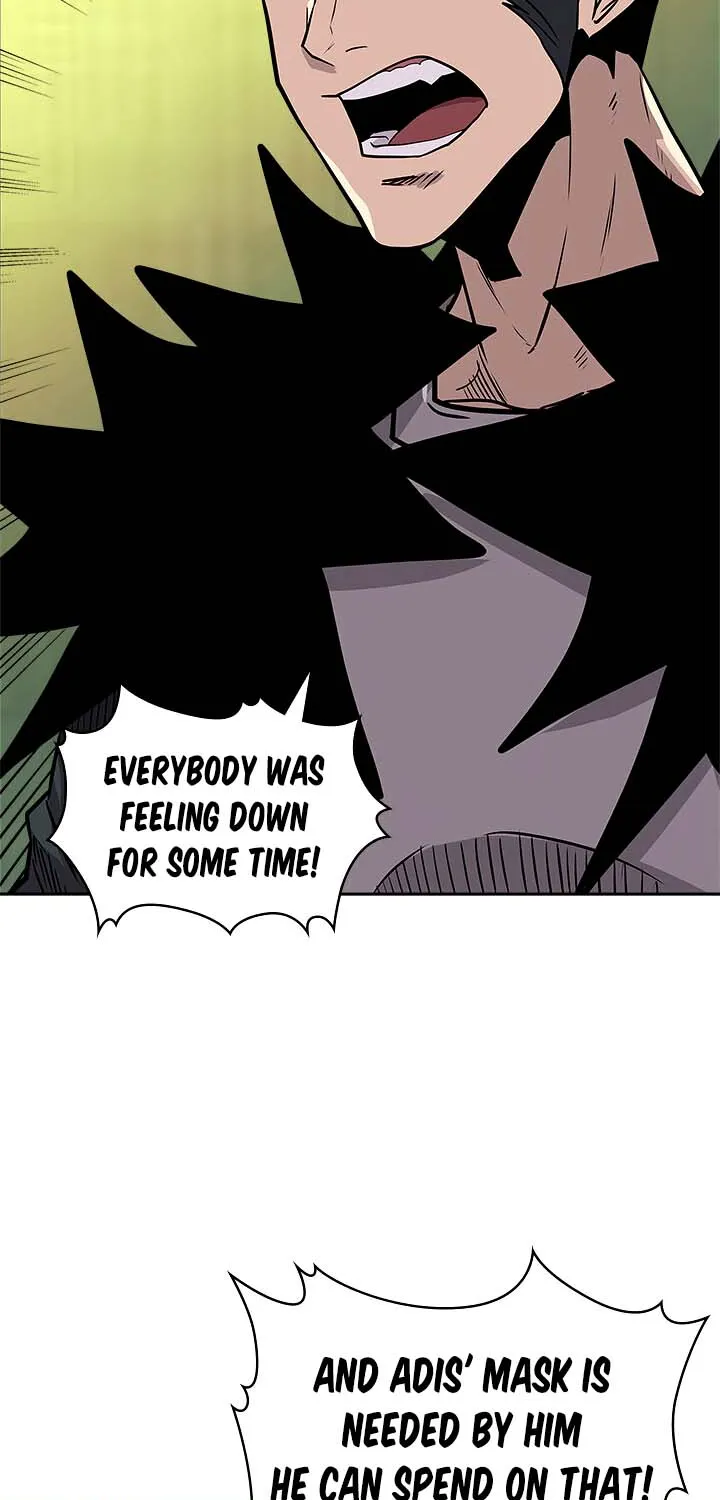 Chapter 129 — page 65