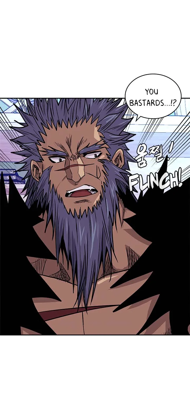 Chapter 129 — page 68