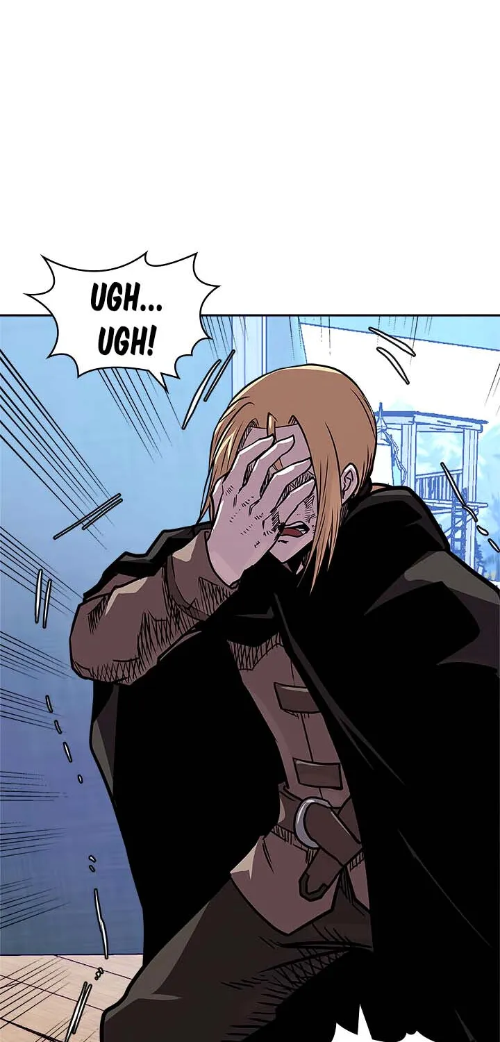 Chapter 129 — page 69