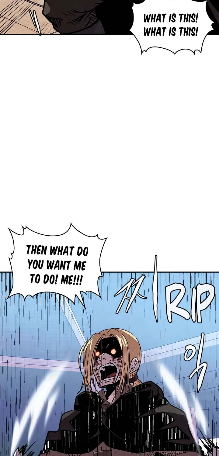 Chapter 129 — page 70