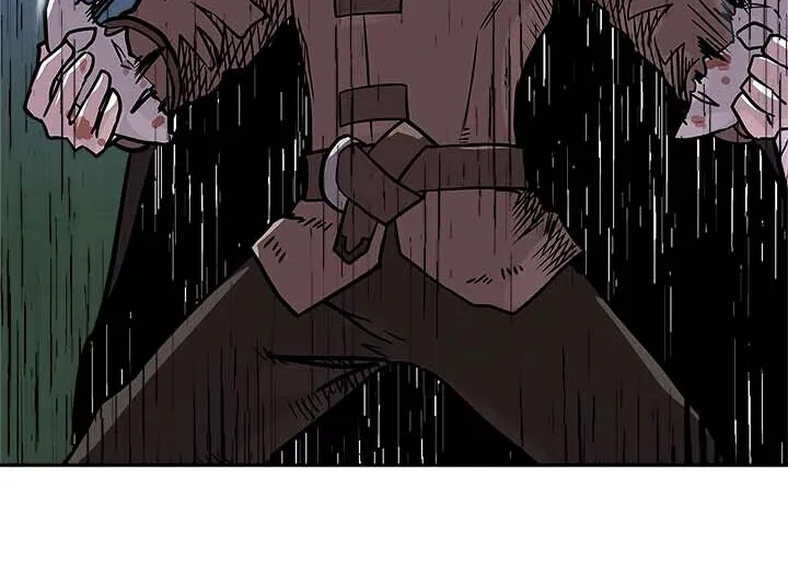 Chapter 129 — page 71