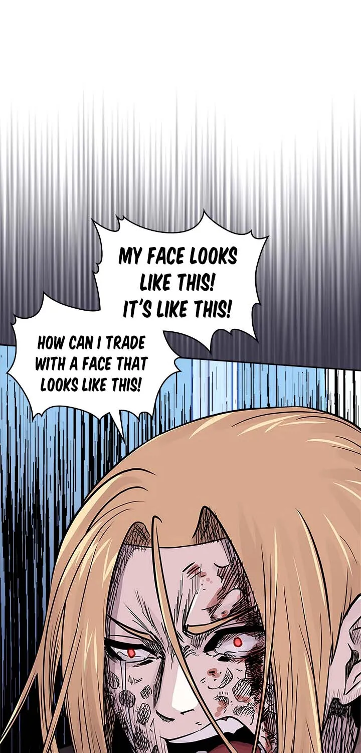 Chapter 129 — page 73