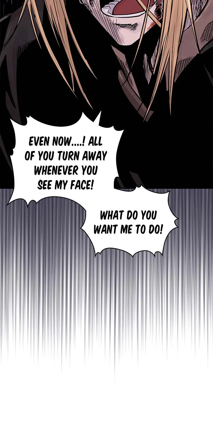 Chapter 129 — page 74
