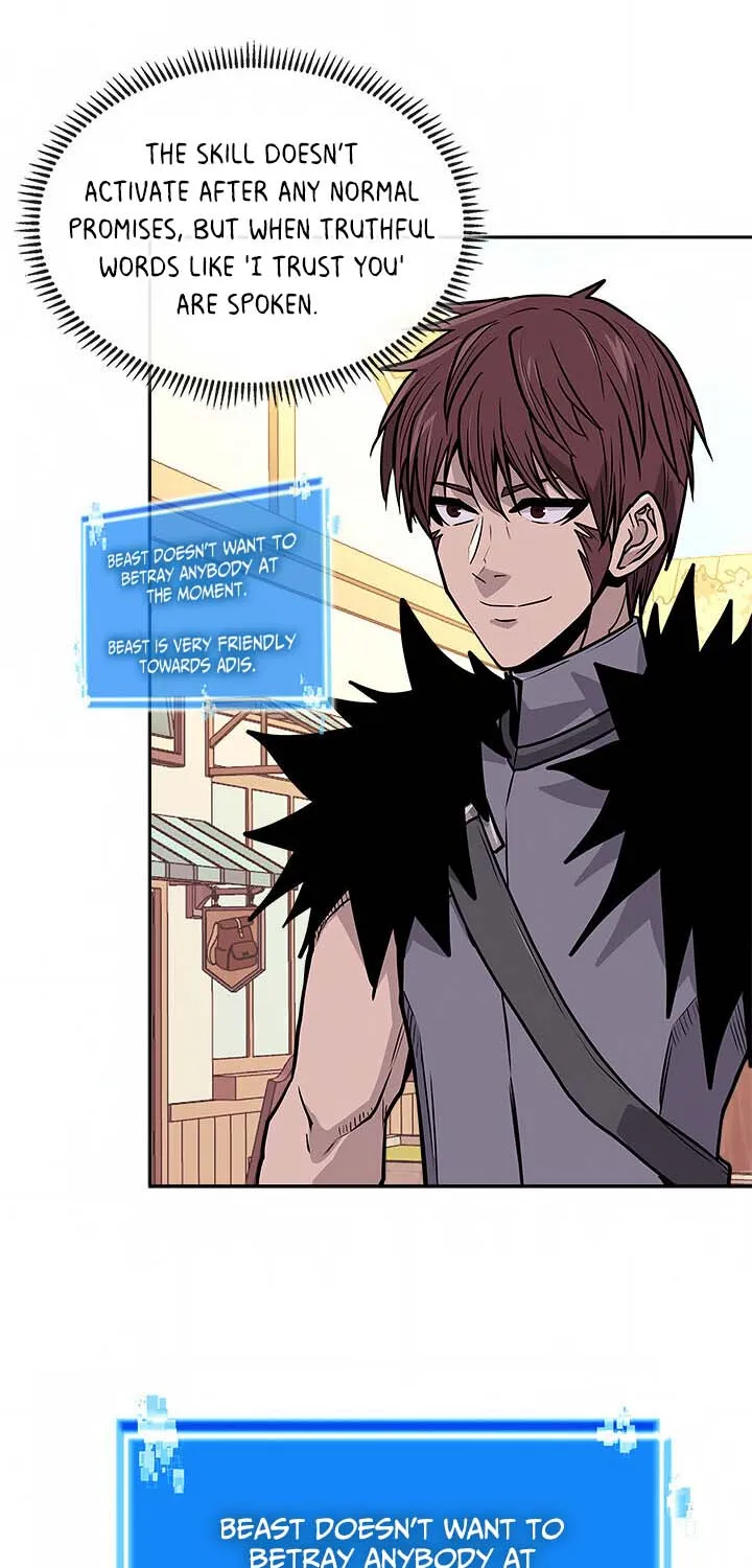 Chapter 129 — page 8