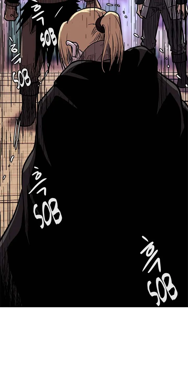 Chapter 130 — page 12