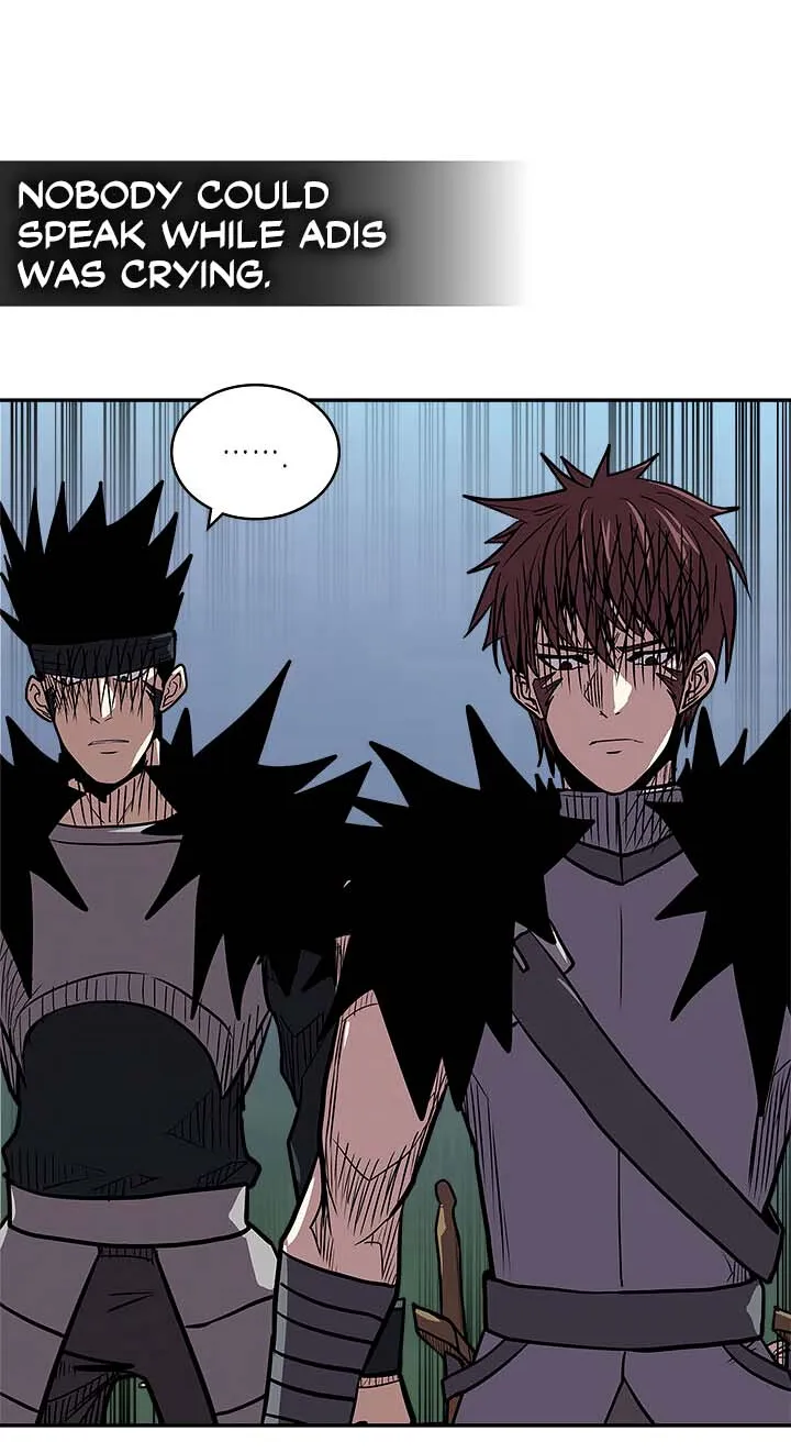 Chapter 130 — page 13