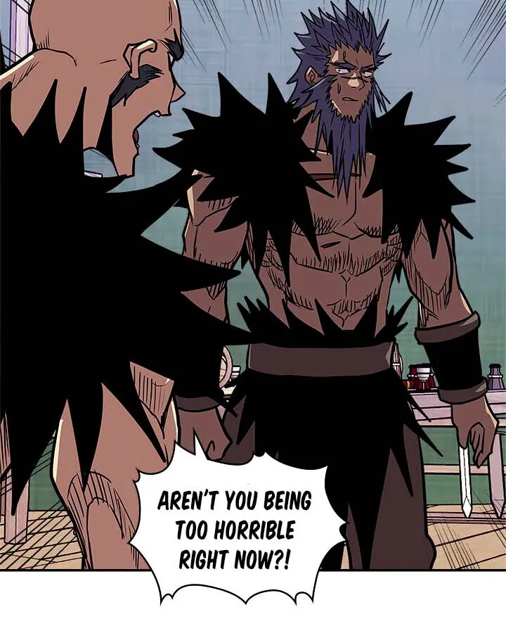 Chapter 130 — page 17