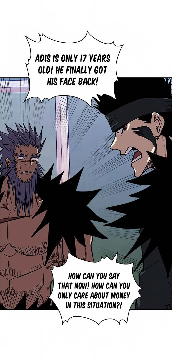 Chapter 130 — page 18