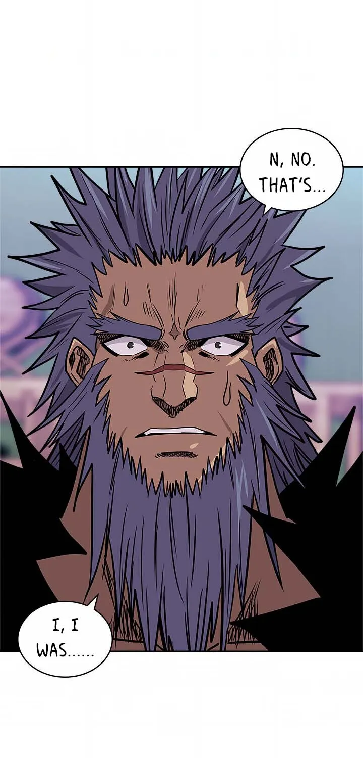 Chapter 130 — page 19