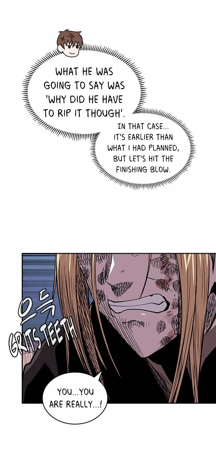 Chapter 130 — page 20
