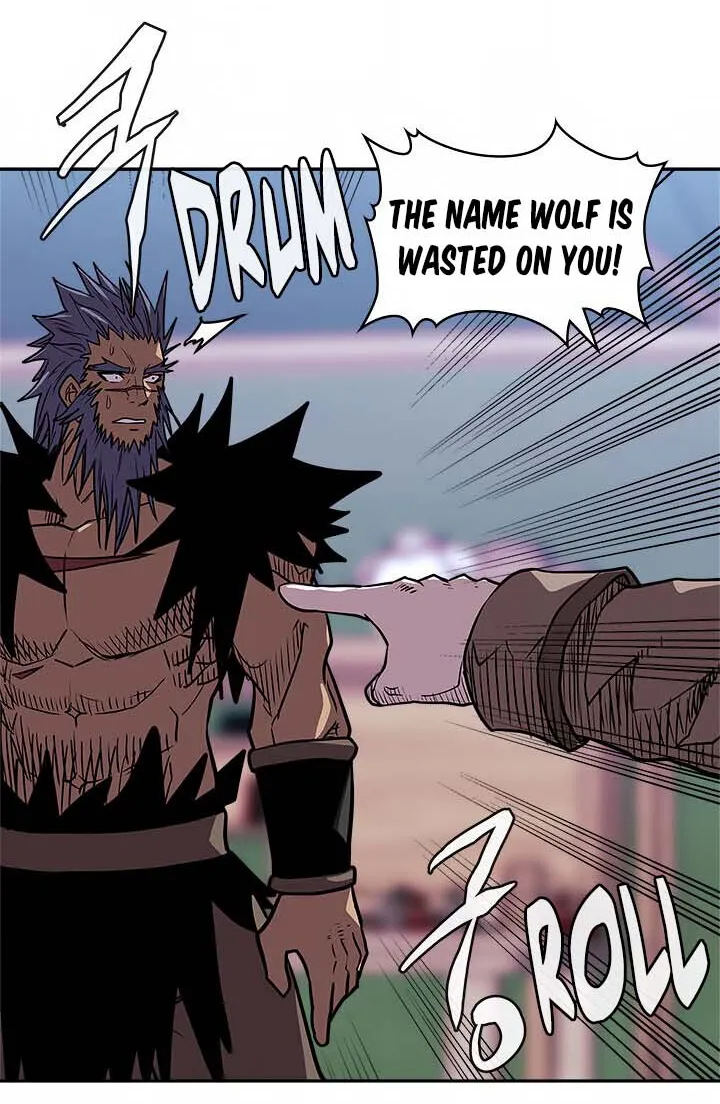 Chapter 130 — page 21