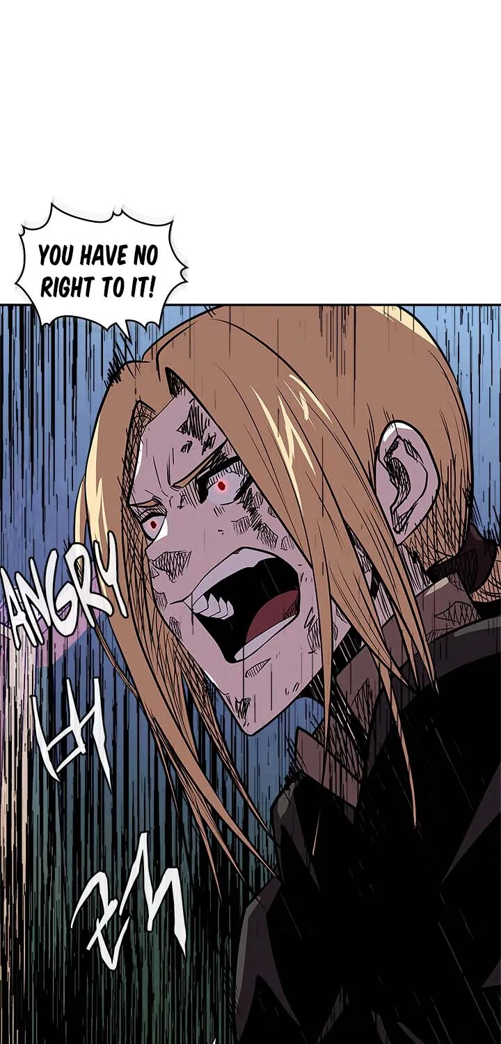 Chapter 130 — page 22