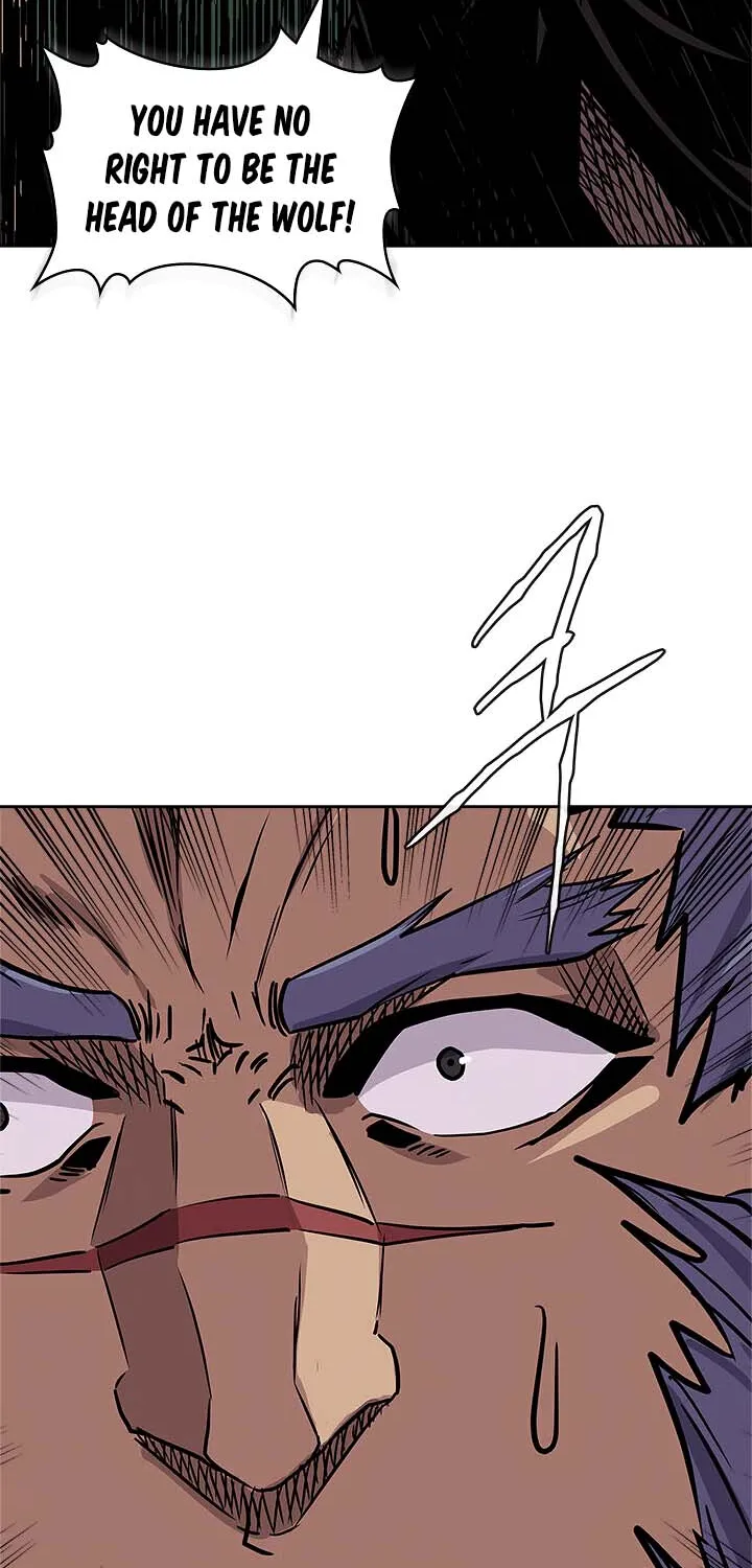 Chapter 130 — page 23