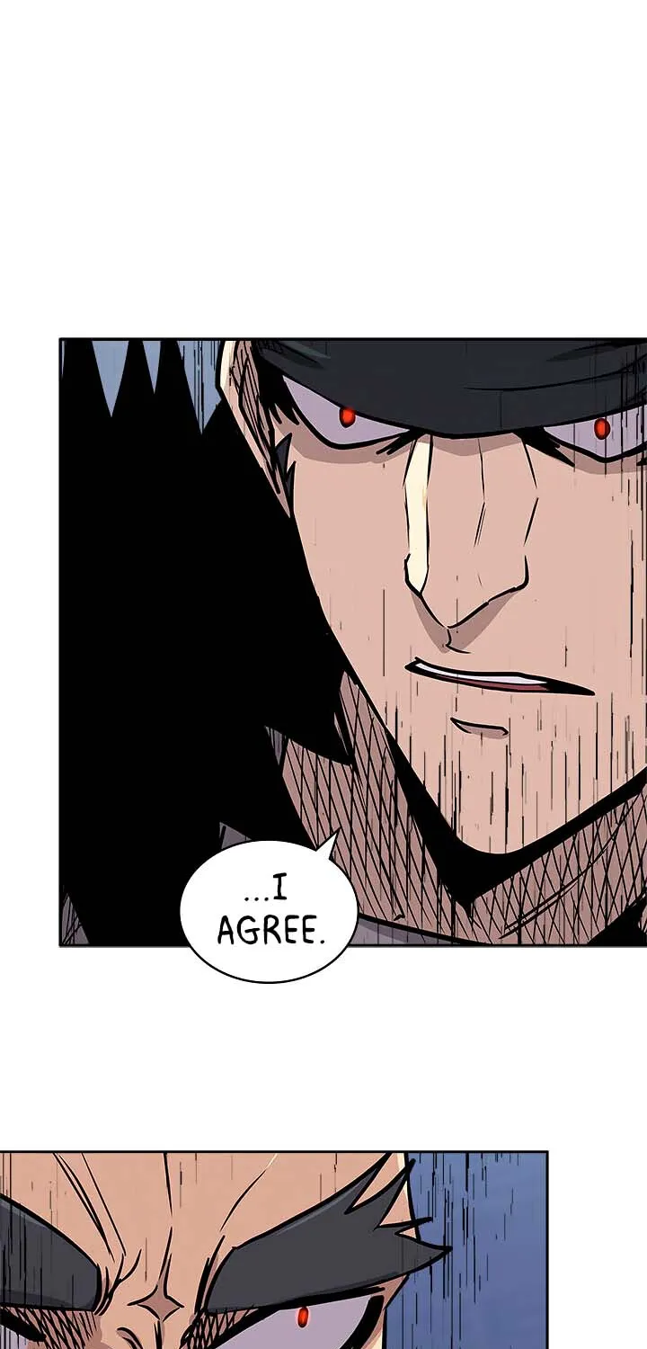 Chapter 130 — page 26