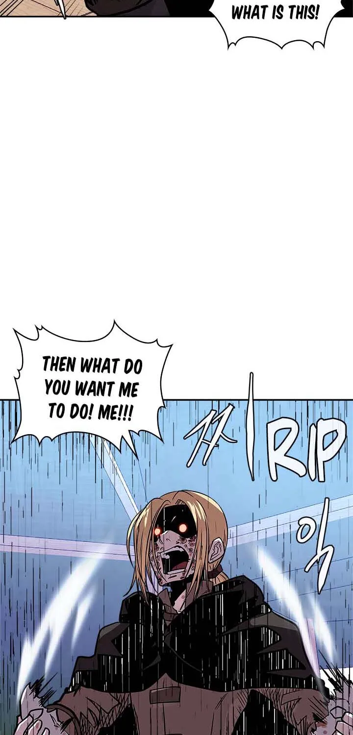 Chapter 130 — page 3