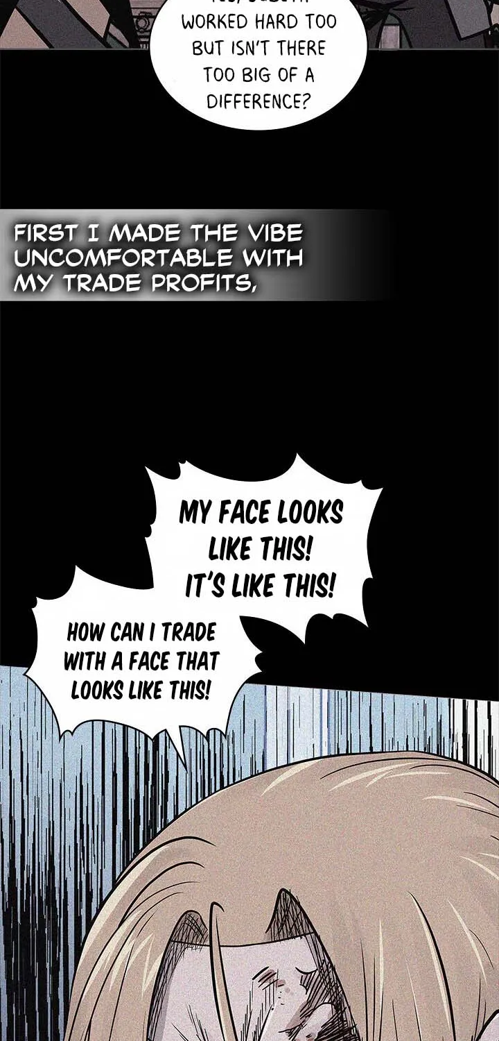 Chapter 130 — page 31