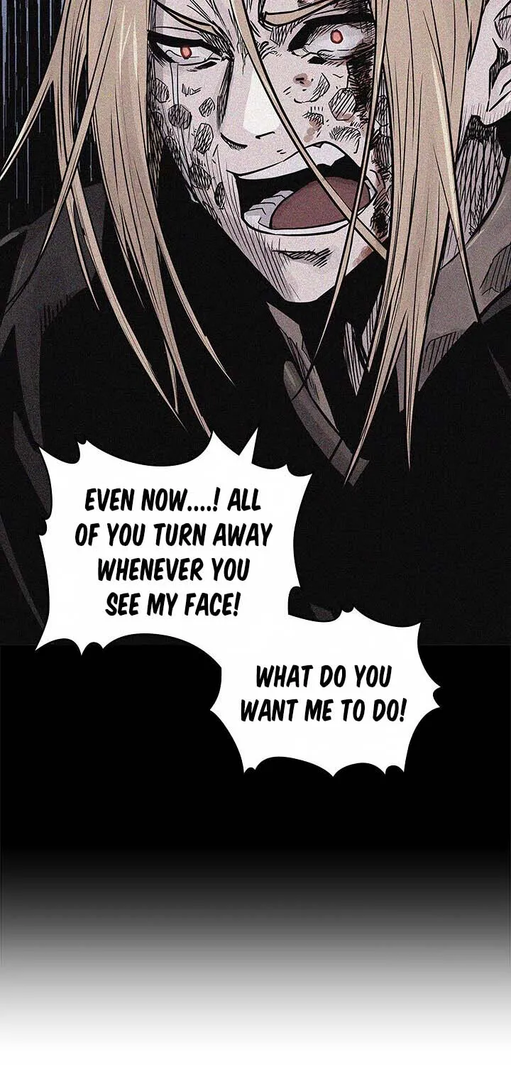 Chapter 130 — page 32