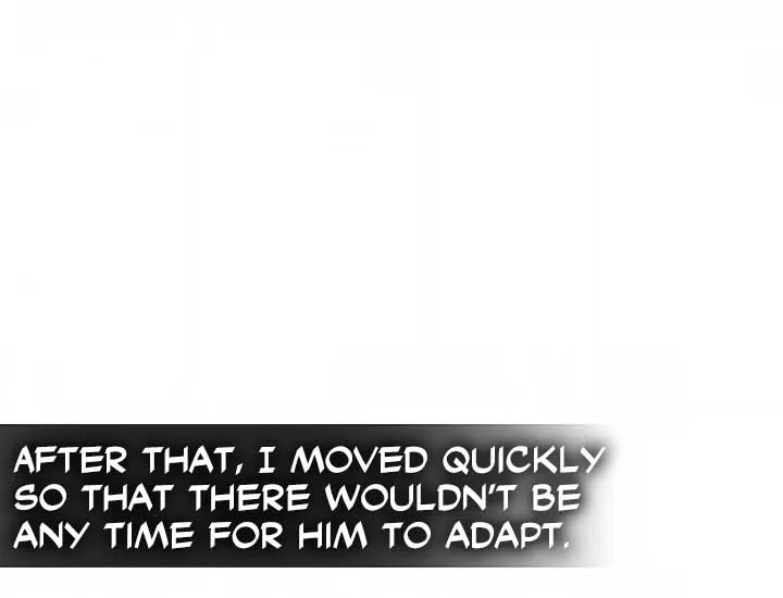 Chapter 130 — page 33